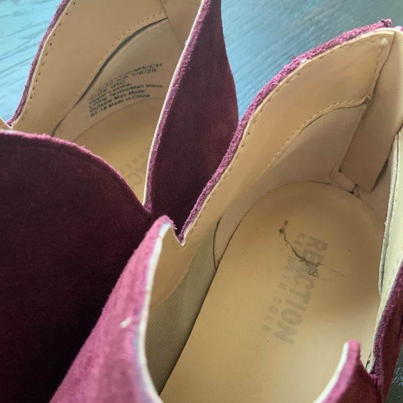 SOLD - Picture 4 of 8